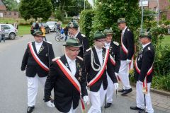 Sommerfeld_Montag_2016_10745