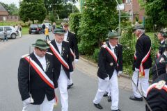 Sommerfeld_Montag_2016_10746