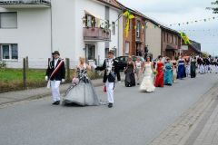 Sommerfeld_Montag_2016_10747