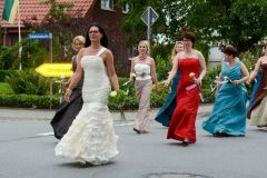 Sommerfeld_Montag_2016_10749