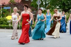 Sommerfeld_Montag_2016_10750