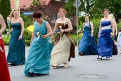 Sommerfeld_Montag_2016_10751