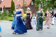 Sommerfeld_Montag_2016_10752