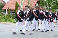 Sommerfeld_Montag_2016_10753