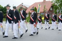 Sommerfeld_Montag_2016_10754