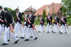 Sommerfeld_Montag_2016_10755