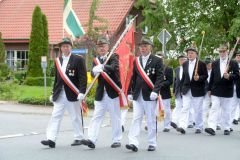 Sommerfeld_Montag_2016_10756