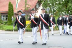 Sommerfeld_Montag_2016_10757
