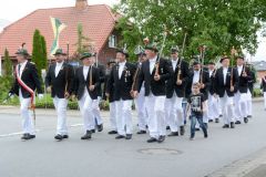 Sommerfeld_Montag_2016_10758