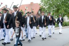 Sommerfeld_Montag_2016_10759