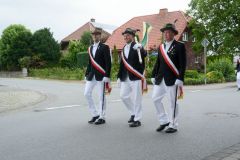 Sommerfeld_Montag_2016_10760