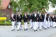 Sommerfeld_Montag_2016_10761