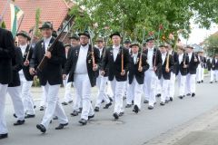 Sommerfeld_Montag_2016_10762