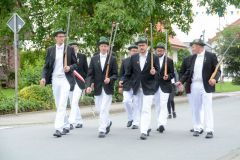 Sommerfeld_Montag_2016_10763