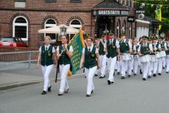 Sommerfeld_Montag_2016_10764