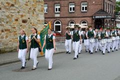 Sommerfeld_Montag_2016_10765