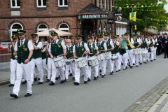 Sommerfeld_Montag_2016_10766