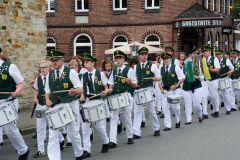 Sommerfeld_Montag_2016_10767