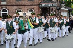 Sommerfeld_Montag_2016_10768