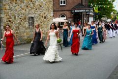 Sommerfeld_Montag_2016_10771