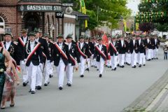 Sommerfeld_Montag_2016_10772