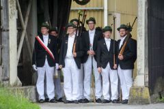 Sommerfeld_Montag_2016_10774