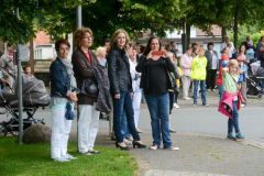 Sommerfeld_Montag_2016_10775