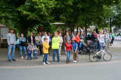 Sommerfeld_Montag_2016_10776