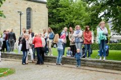 Sommerfeld_Montag_2016_10777