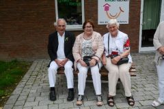 Sommerfeld_Montag_2016_10778