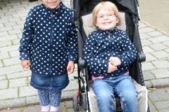 Sommerfeld_Montag_2016_10779