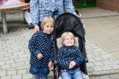 Sommerfeld_Montag_2016_10780