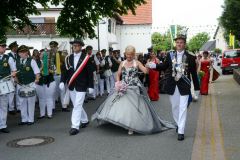 Sommerfeld_Montag_2016_10781