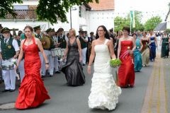 Sommerfeld_Montag_2016_10782