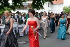 Sommerfeld_Montag_2016_10783