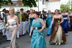 Sommerfeld_Montag_2016_10784