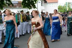 Sommerfeld_Montag_2016_10785