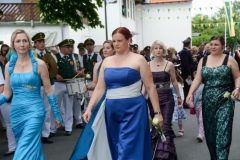 Sommerfeld_Montag_2016_10786