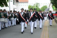 Sommerfeld_Montag_2016_10787