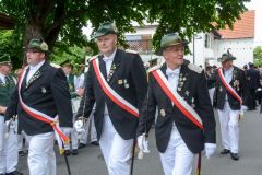 Sommerfeld_Montag_2016_10788