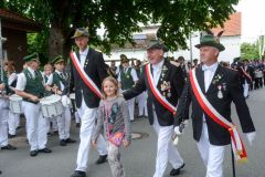 Sommerfeld_Montag_2016_10789