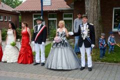 Sommerfeld_Montag_2016_10790