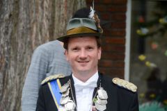 Sommerfeld_Montag_2016_10792