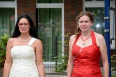 Sommerfeld_Montag_2016_10794