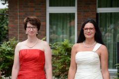 Sommerfeld_Montag_2016_10795