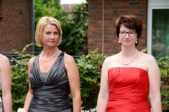 Sommerfeld_Montag_2016_10796