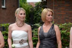 Sommerfeld_Montag_2016_10797