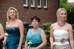 Sommerfeld_Montag_2016_10798