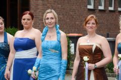 Sommerfeld_Montag_2016_10799