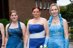 Sommerfeld_Montag_2016_10800